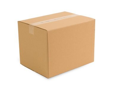 cardboard-box-30139.jpg