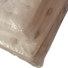 Full shop mattress bag